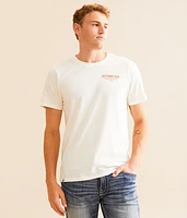 Triceratops T-Shirt
