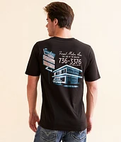 Motor Inn T-Shirt