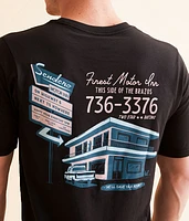 Motor Inn T-Shirt
