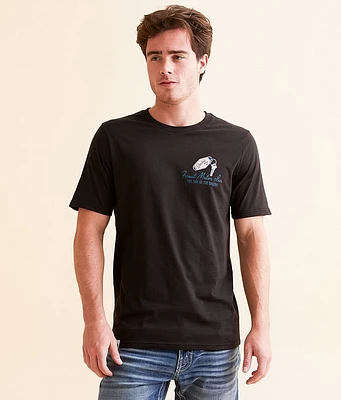 Motor Inn T-Shirt