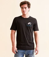 Motor Inn T-Shirt