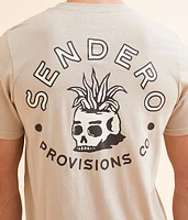 Muertos T-Shirt