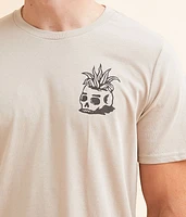 Muertos T-Shirt