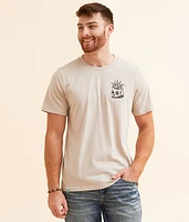 Muertos T-Shirt