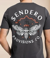 Periodical T-Shirt