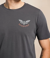 Periodical T-Shirt