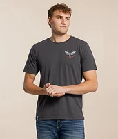 Periodical T-Shirt