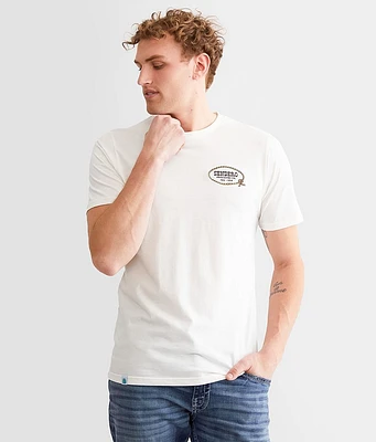 Arenoso T-Shirt