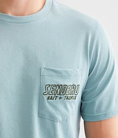 50 Cent Worms T-Shirt