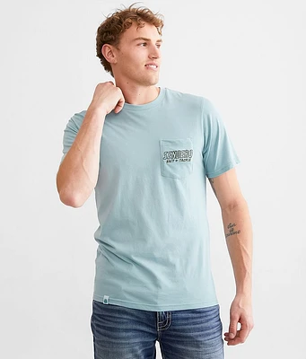 50 Cent Worms T-Shirt