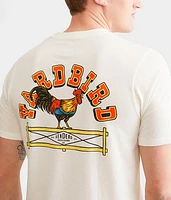 Yardbird T-Shirt
