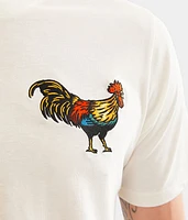Yardbird T-Shirt