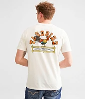 Sendero Provisions Co. Yardbird T-Shirt