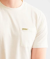 Reach For The Sky T-Shirt