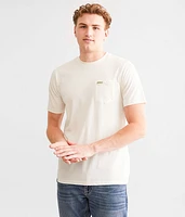 Reach For The Sky T-Shirt