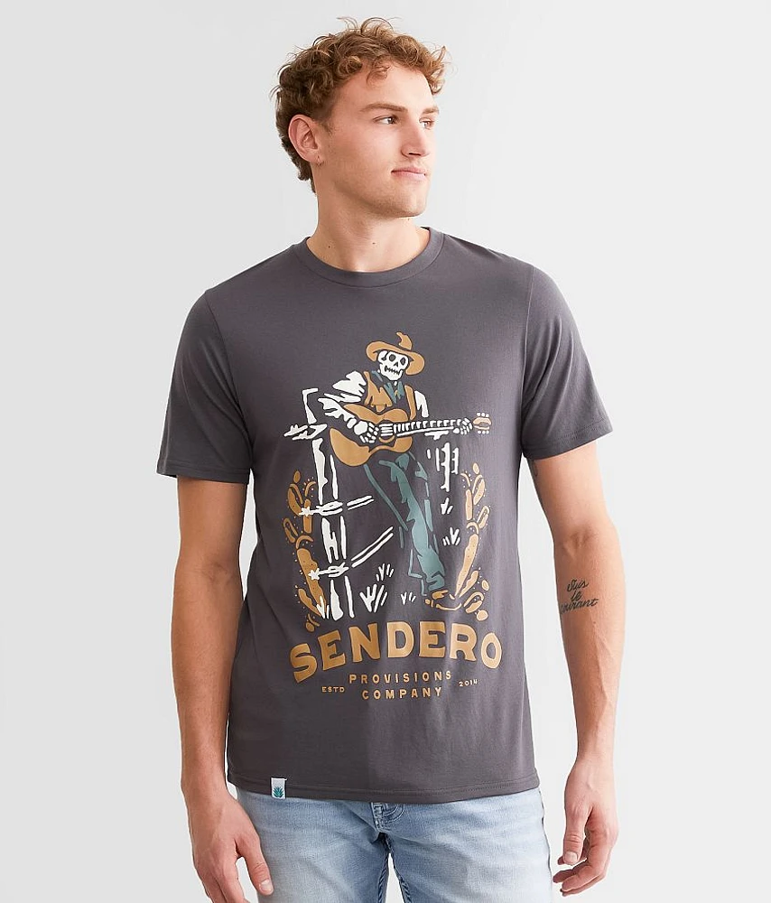 Still Pickin T-Shirt