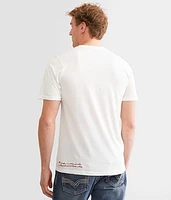 Muriettta T-Shirt