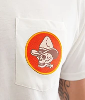 Muriettta T-Shirt