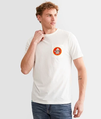 Muriettta T-Shirt