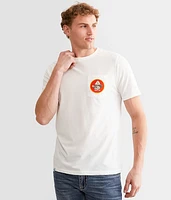 Muriettta T-Shirt