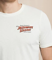 Jackawope T-Shirt