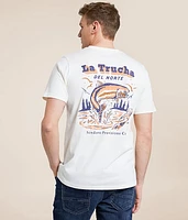 Del Norte T-Shirt