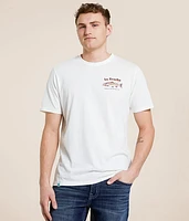 Del Norte T-Shirt