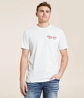 Giddy Up T-Shirt
