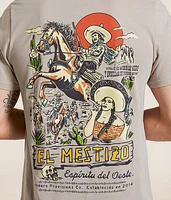 Mestizo T-Shirt