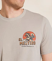 Mestizo T-Shirt