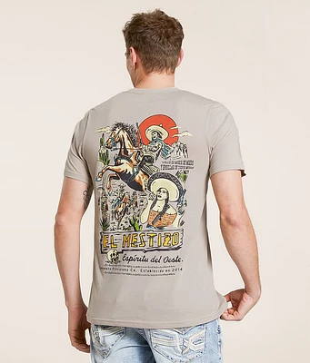 Mestizo T-Shirt