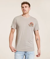 Mestizo T-Shirt
