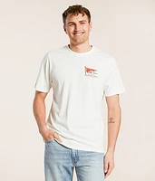 West Texas Municipal T-Shirt