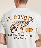 Coyote T-Shirt