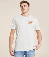 Coyote T-Shirt