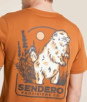 Prairie Dog T-Shirt