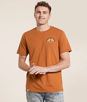 Prairie Dog T-Shirt