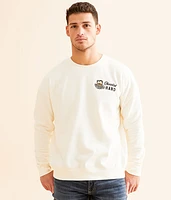 Shootin' Hand Pullover