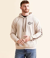 Sendero Provisions Co. Cowboy Country Club Hooded Sweatshirt