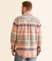 Boquillas Shirt