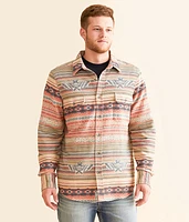 Boquillas Shirt