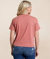 Play A Song T-Shirt