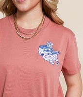 Play A Song T-Shirt