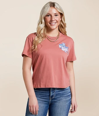 Play A Song T-Shirt