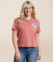 Play A Song T-Shirt