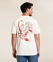 Love Stings T-Shirt