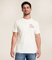 Love Stings T-Shirt