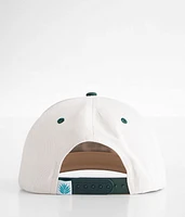 Leroy Brown Hat