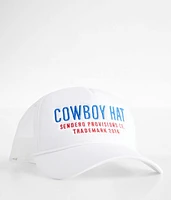 Sendero Provisions Co. Cowboy Hat