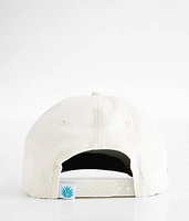 Good Clean Fun Hat